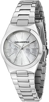 Karl Lagerfeld Hamburg